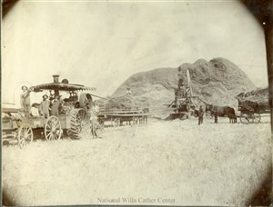 Image description is not available for PHO-4-W689-263